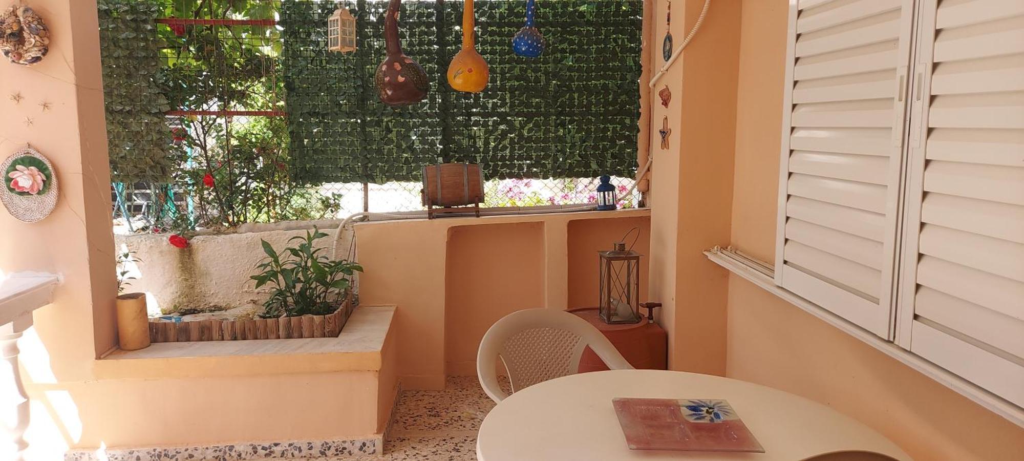 Lena'S Sweet Home Artemida  Exterior photo